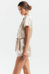 NK Imode Dylan Urbane Short Pj Set